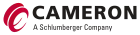 logo de Cameron International