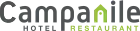 logo de Campanile (chaîne d'hôtels)