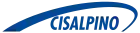 logo de Cisalpino