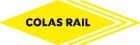 logo de Colas Rail