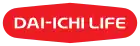 logo de Dai-ichi Life