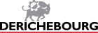 logo de Derichebourg