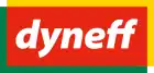 logo de Dyneff