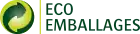 logo de Eco-Emballages