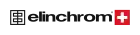 logo de Elinchrom