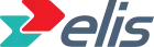 logo de Elis (entreprise)