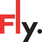 logo de Fly (entreprise)