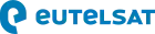 logo de Eutelsat