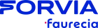 logo de Forvia