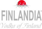 logo de Finlandia (vodka)