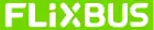 logo de FlixBus