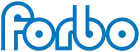 logo de Forbo