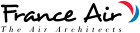 logo de France Air
