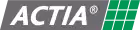 logo de Actia Group