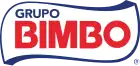 logo de Grupo Bimbo