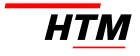 logo de HTM Personenvervoer
