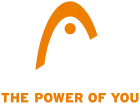 logo de Head (entreprise)
