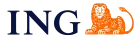 logo de Groupe ING
