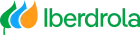 logo de Iberdrola
