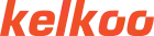 logo de Kelkoo