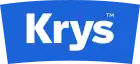 logo de Krys (marque)