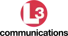 logo de L3 Technologies