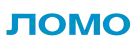 logo de LOMO