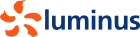 logo de Luminus