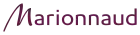 logo de Marionnaud