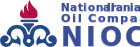 logo de National Iranian Oil Company