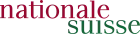 logo de Nationale Suisse