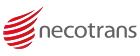 logo de Necotrans