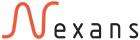 logo de Nexans