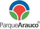 logo de Parque Arauco