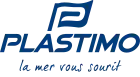 logo de Plastimo