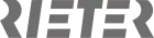 logo de Rieter