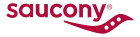 logo de Saucony