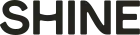 Logo de Shine