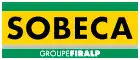 logo de Sobeca