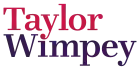 logo de Taylor Wimpey