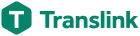 logo de Translink (Irlande du Nord)
