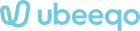 logo de Ubeeqo