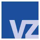 logo de VZ VermögensZentrum