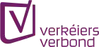Logo du Verkéiersverbond.