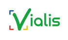 logo de Vialis
