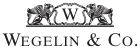 logo de Wegelin & Co.