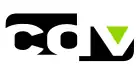 logo de CDV Software