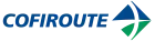 logo de Cofiroute