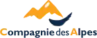 logo de Compagnie des Alpes