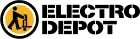 logo de Électro Dépôt